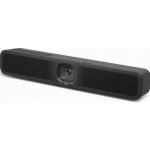 Logitech MeetUp – Zboží Živě