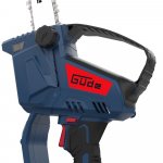 Güde 58625 GMK 18-201-05 – Zboží Dáma