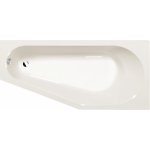 Polysan TIGRA 170 x 80 cm 90611.40 – Hledejceny.cz