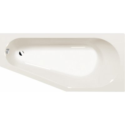 Polysan TIGRA 170 x 80 cm 90611.40 – Hledejceny.cz