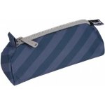 Baagl etue Black – Sleviste.cz