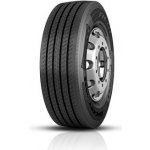Pirelli FH01 295/60 R22.5 150L | Zboží Auto