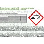 Almawin Tekutý prací prostředek na bílé i barevné prádlo 750 ml – Hledejceny.cz