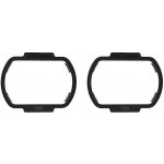 DJI FPV Goggle V2 - Nearsighted Lens (-7.0 Diopters) - 1DJ0250 – Hledejceny.cz