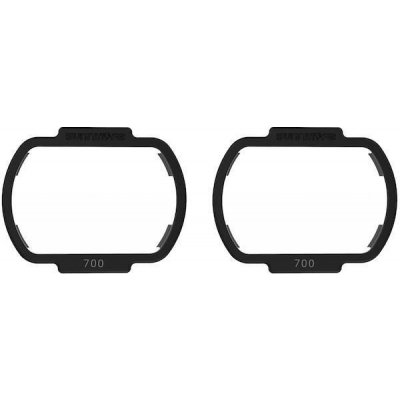 DJI FPV Goggle V2 - Nearsighted Lens (-7.0 Diopters) - 1DJ0250 – Zbozi.Blesk.cz