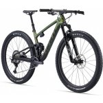 Giant Anthem Advanced Pro 1 2023 – Hledejceny.cz