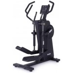 Trinfit Monta C950i – Hledejceny.cz