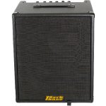 Markbass CMB 102 – Sleviste.cz