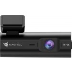 NAVITEL R67 2K – Zbozi.Blesk.cz