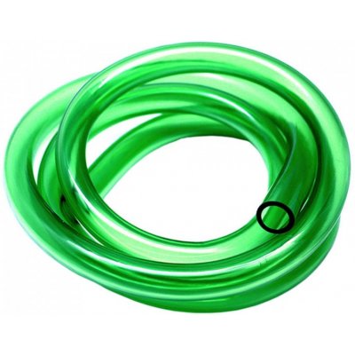 Aqua Nova hadice 16/22 mm 3 m – Zbozi.Blesk.cz