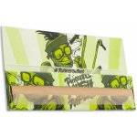 Pineapple Kush papírky king size 32 ks – Zboží Dáma
