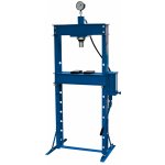 BGS technic BGS 9246 – Sleviste.cz