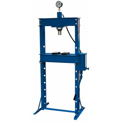 BGS technic BGS 9246 – Sleviste.cz