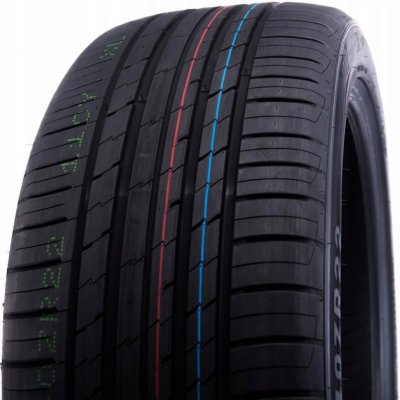 Tracmax X-Privilo RS01+ 275/40 R20 106Y