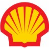 Motorový olej Shell Rimula R3 Turbo 15W-40 5 l