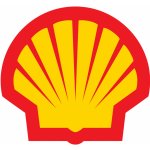 Shell Helix Ultra Professional AP-L 0W-30 1 l | Zboží Auto