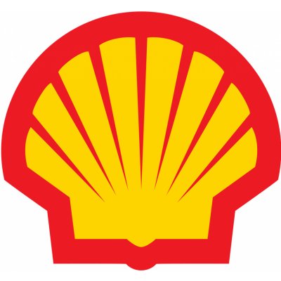 Shell Helix Ultra Professional AP-L 0W-30 1 l | Zboží Auto