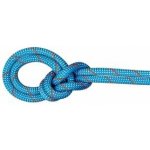 Mammut Crag Classic 9.8 mm 70 m – Zboží Mobilmania