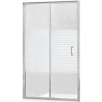 MEXEN 845-090-000-01-20 – Zboží Dáma