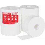 PrimaSoft Jumbo 280 6 ks – Hledejceny.cz