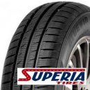 Superia Bluewin HP 195/65 R15 95T