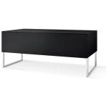 NorStone Khalm 140 – Zbozi.Blesk.cz