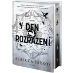 Den Rozřazení – Hledejceny.cz