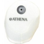 Vzduchový filtr ATHENA S410250200012 26-1875 – Hledejceny.cz