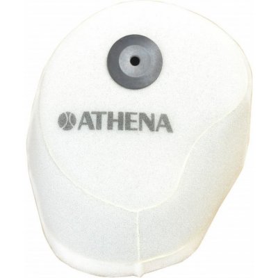 Vzduchový filtr ATHENA S410250200012 26-1875 – Hledejceny.cz