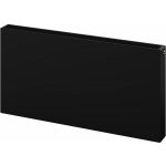 Mexen CVF22 W622F-060-200-70 600 mm x 2000 mm černý