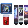 Stance ponožky Jedi Box Set Multi