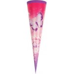 Toppoint Kornout Motýli 35 cm – Hledejceny.cz