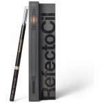 RefectoCil Full Brow Liner tužka na obočí 01 Light 3 ml – Zboží Dáma