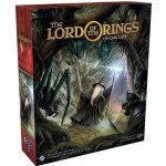 FFG Lord of the Rings LCG The Card Game Revised – Hledejceny.cz