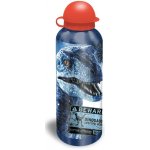 Euroswan Alu 500 ml – Zboží Mobilmania