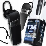 Webski T36 – Zboží Živě