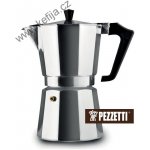PEZZETTI Italexpress 14 – Zboží Dáma
