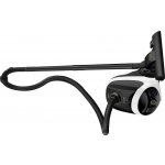 ECG VP 1010 S – Hledejceny.cz