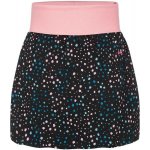 Loap Bescina dívčí sukně černá – Zboží Dáma