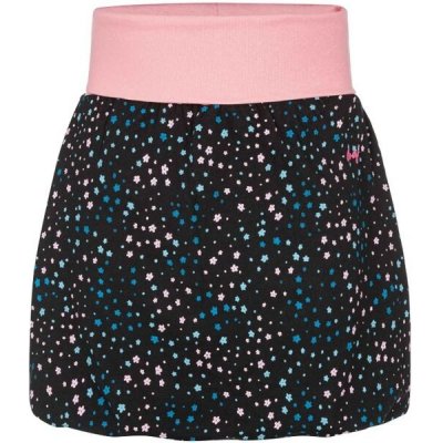 Loap Bescina dívčí sukně černá – Zboží Dáma