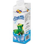 Tami Dráčik mléko 1,5% 250 ml – Zboží Dáma