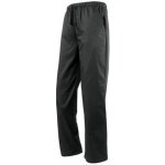 Premier Workwear PR553 černé XS – Zboží Dáma