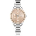 Hugo Boss 1502604 – Zboží Mobilmania