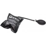 GEKO Vak montážní, nafukovací 135kg G02627 – Zboží Mobilmania