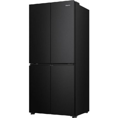 Hisense RQ5P470SAFE – Zboží Dáma