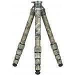 Leofoto Ranger LS-365C – Zboží Živě