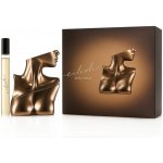 Billie Eilish Eilish EDP 100 ml + EDP MINI 7,5 ml – Hledejceny.cz