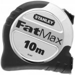 Stanley 0-33-897 Svinovací 10 m – HobbyKompas.cz