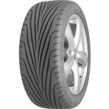 Goodyear Eagle F1 GS-D3 205/50 R16 87W