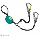 Climbing Technology Top Shell Compact